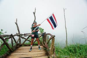 BIB: 
                            <button type="button" onclick="openModal(25047348)" class="btn btn-primary btn-sm float-right btn-popup" data-toggle="modal" data-target=".modal-high-quality">
                        <i class="fas fa-shopping-cart"></i> Add to Cart
                    </button>
                                            <button type="button" onclick="isThisMe(25047348, true)" class="btn btn-success btn-sm float-right btn-popup btn-isme hidden" data-toggle="tooltip" data-placement="bottom" title="นี่คือรูปของคุณใช่ไหม คลิกที่นี่เพื่อเอาเข้าอัลบั้ม">
                        <i class="fas fa-plus"></i> Add to album
                    </button>
                    <button type="button" onclick="isThisMe(25047348, false)" class="btn btn-warning btn-sm float-right btn-popup btn-isnotme hidden">
                        <i class="fas fa-ban"></i> Remove from album
                    </button>